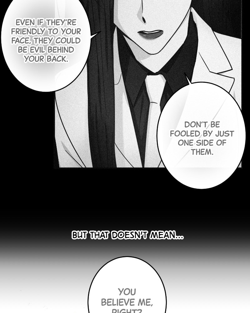 The Most Ordinary Girl Chapter 38 page 51 - 