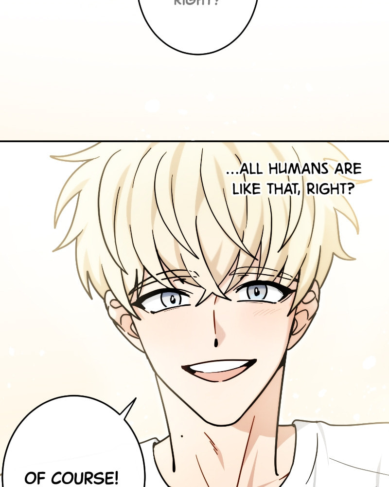 The Most Ordinary Girl Chapter 38 page 52 - 