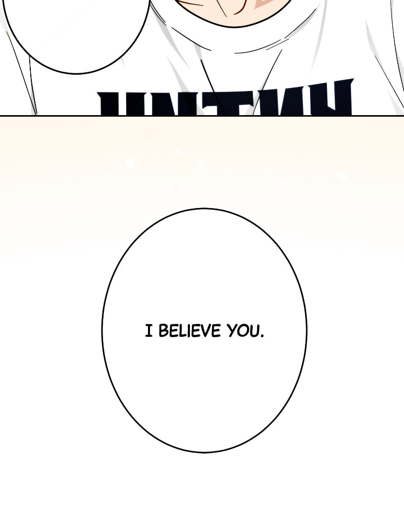 The Most Ordinary Girl Chapter 38 page 53 - 