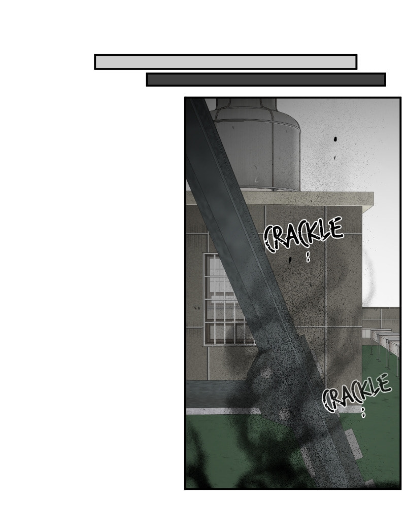 The Most Ordinary Girl Chapter 38 page 55 - 