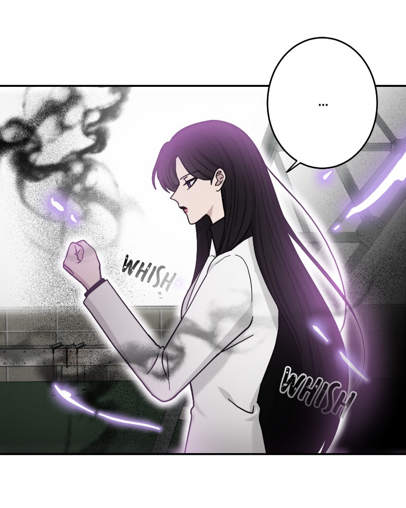 The Most Ordinary Girl Chapter 38 page 56 - 