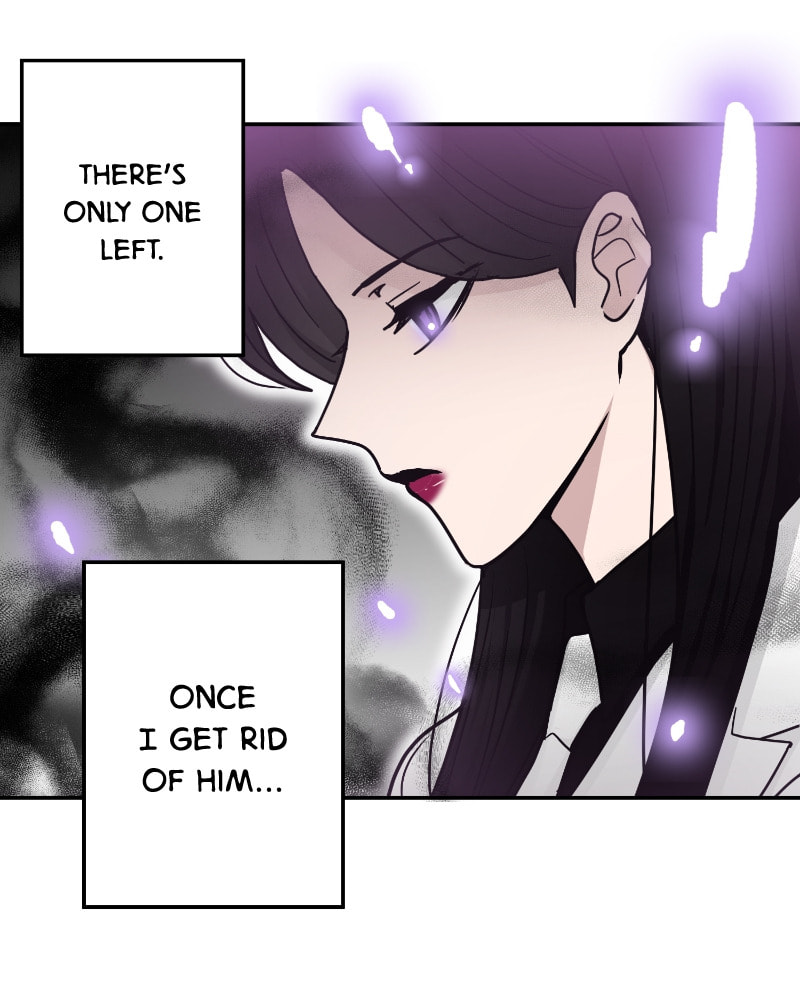 The Most Ordinary Girl Chapter 38 page 57 - 