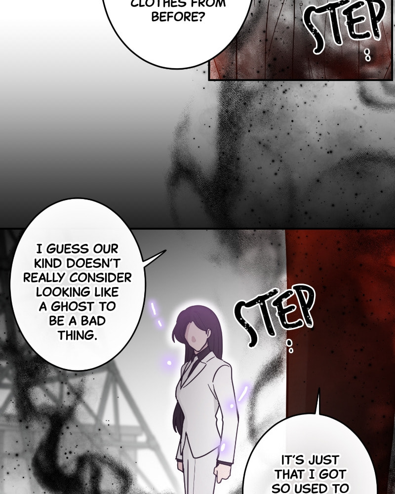 The Most Ordinary Girl Chapter 38 page 60 - 