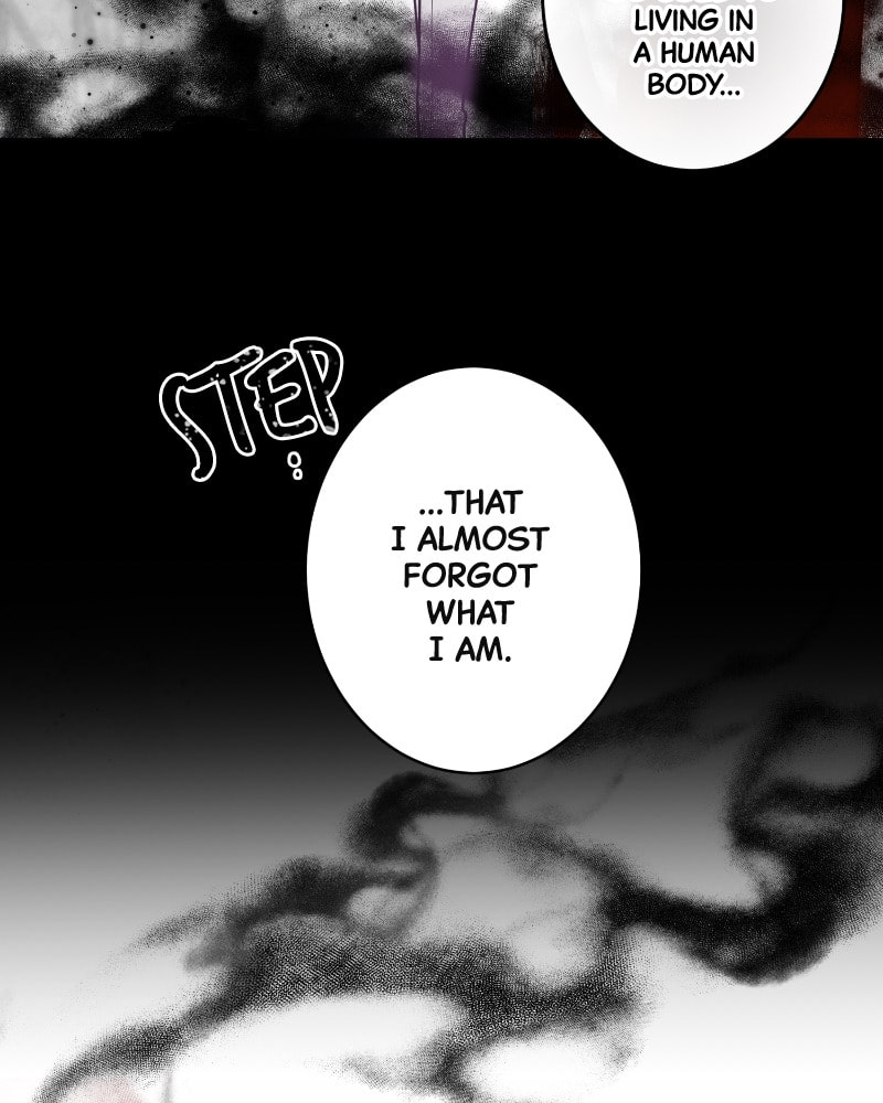 The Most Ordinary Girl Chapter 38 page 61 - 
