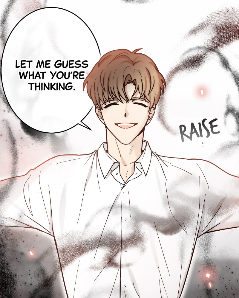 The Most Ordinary Girl Chapter 38 page 62 - 
