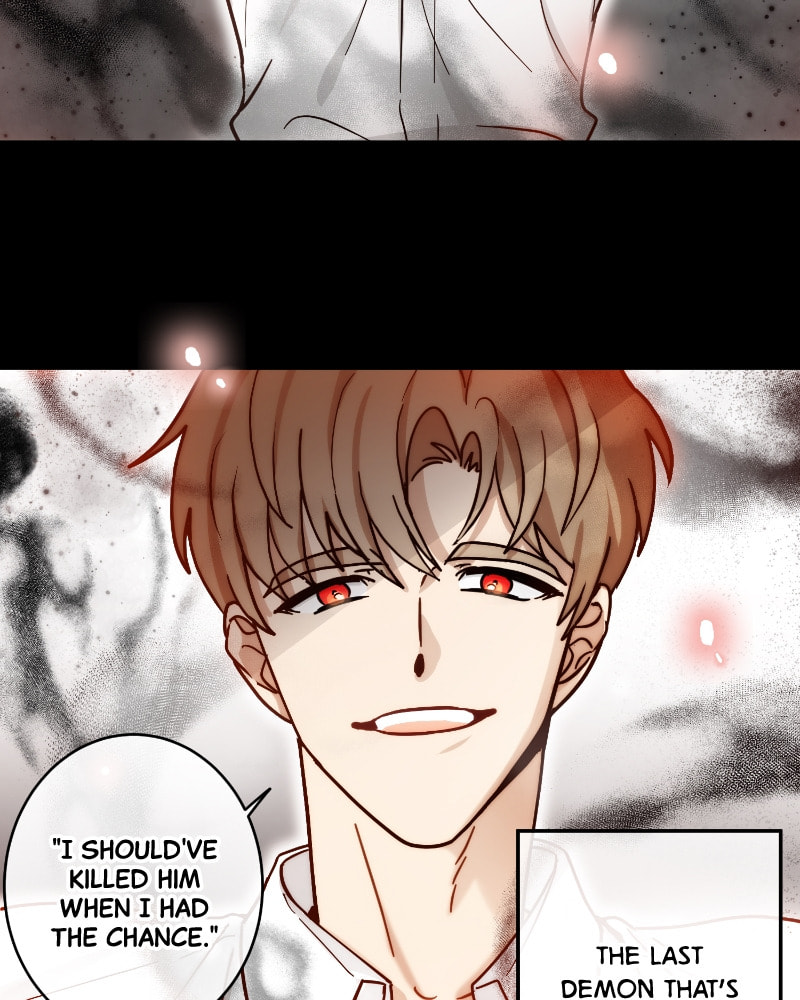 The Most Ordinary Girl Chapter 38 page 63 - 