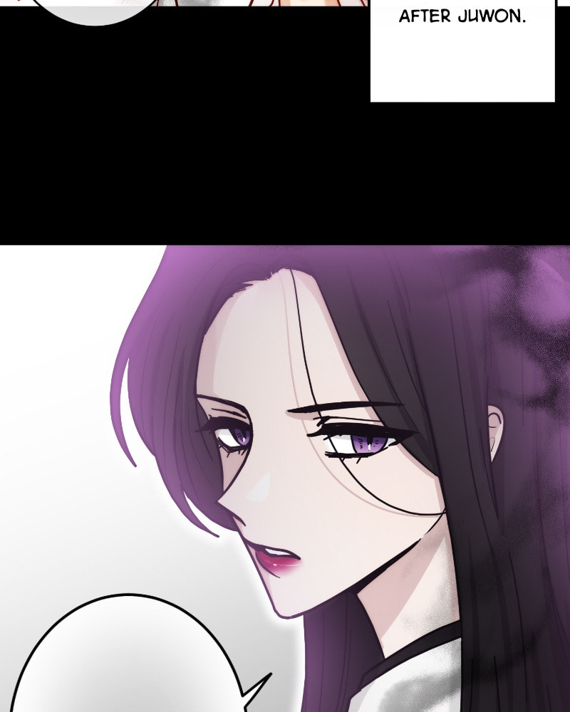 The Most Ordinary Girl Chapter 38 page 64 - 