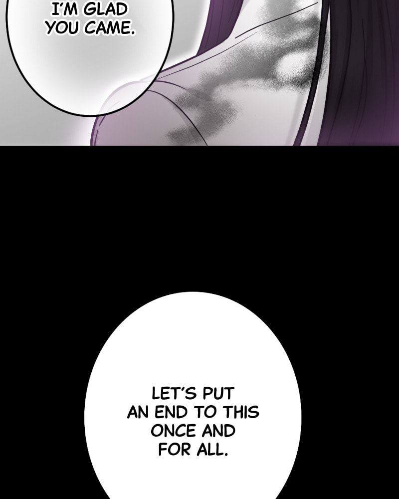 The Most Ordinary Girl Chapter 38 page 65 - 
