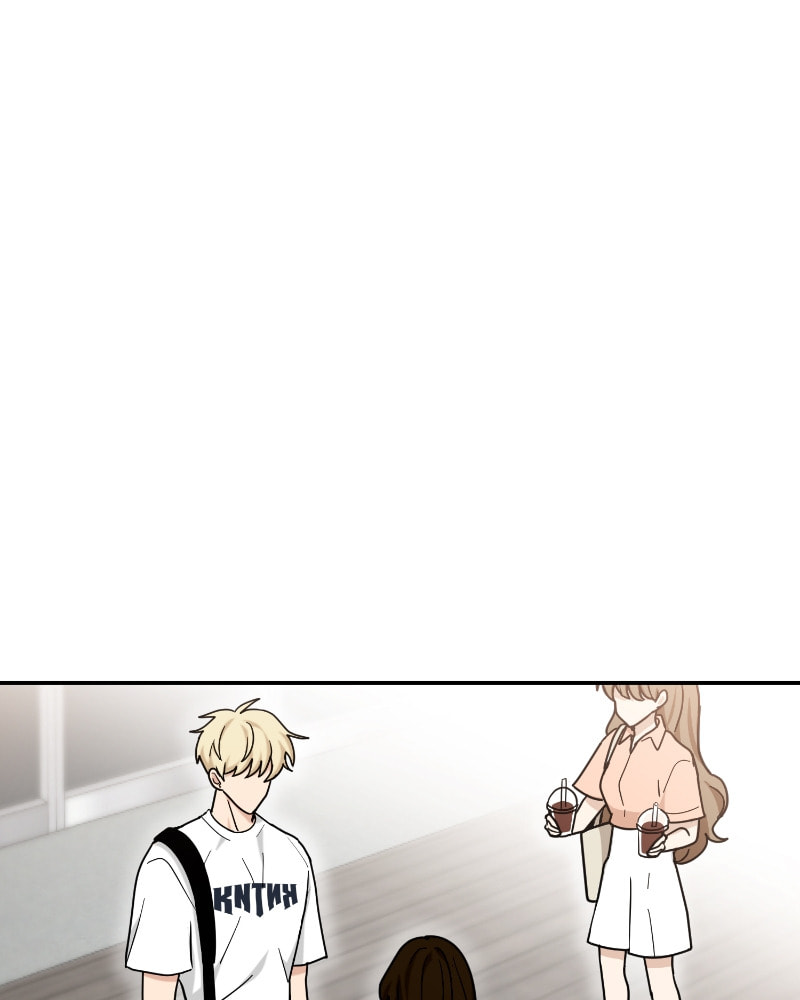 The Most Ordinary Girl Chapter 38 page 8 - 