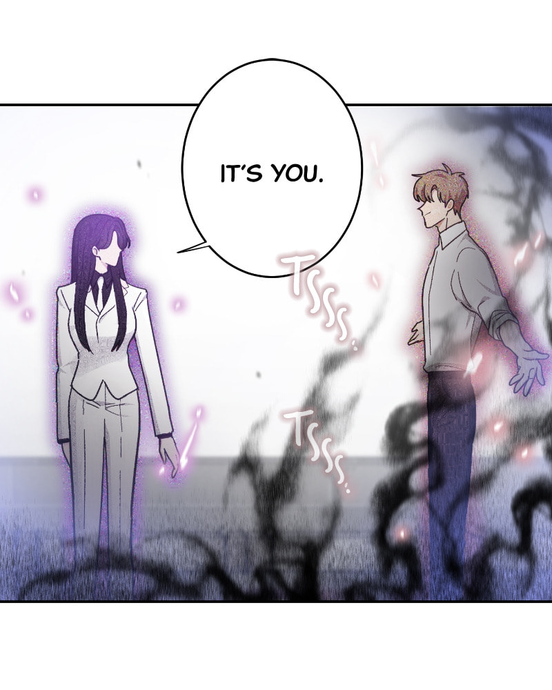 The Most Ordinary Girl Chapter 39 page 2 - 