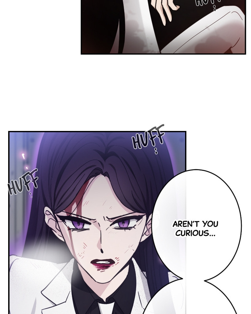 The Most Ordinary Girl Chapter 39 page 11 - 