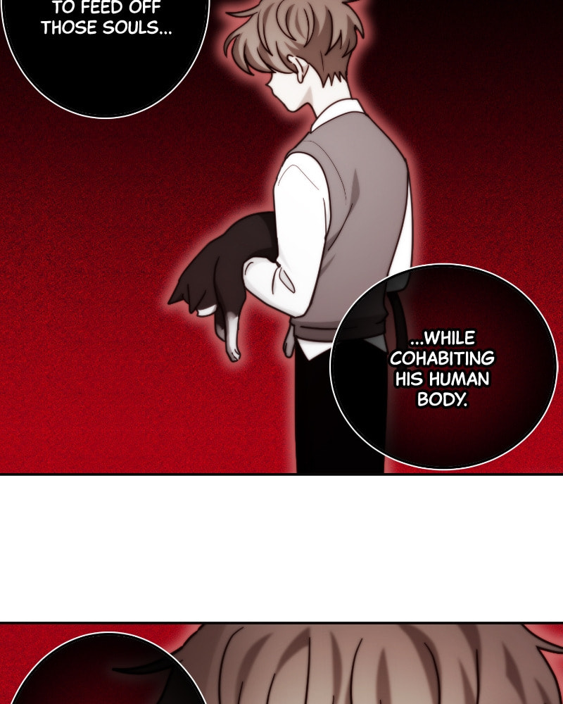 The Most Ordinary Girl Chapter 39 page 14 - 