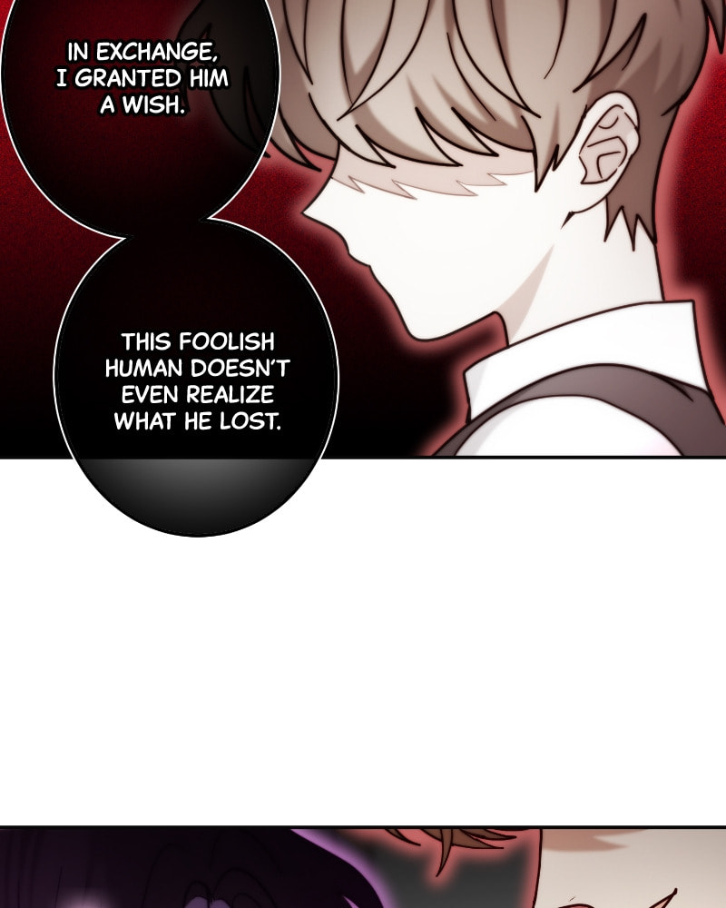 The Most Ordinary Girl Chapter 39 page 15 - 
