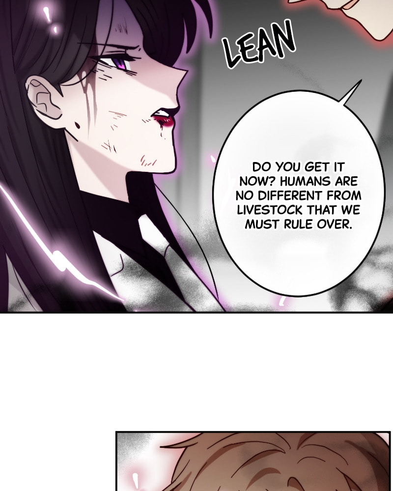 The Most Ordinary Girl Chapter 39 page 16 - 