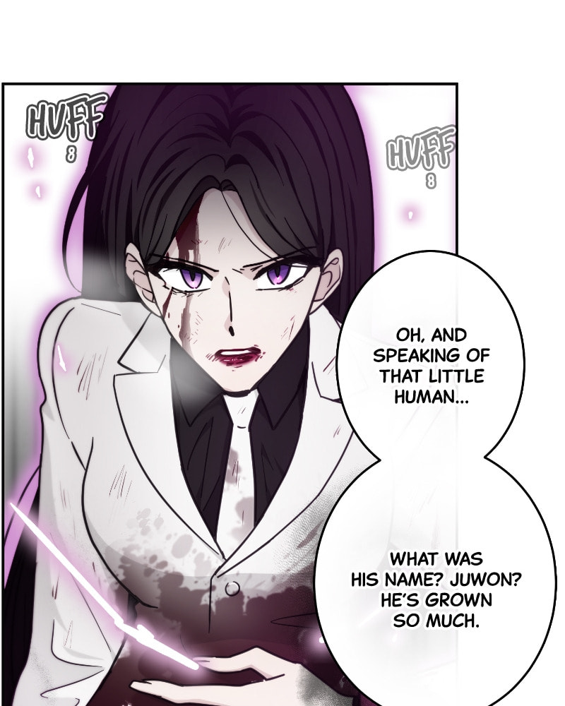 The Most Ordinary Girl Chapter 39 page 18 - 