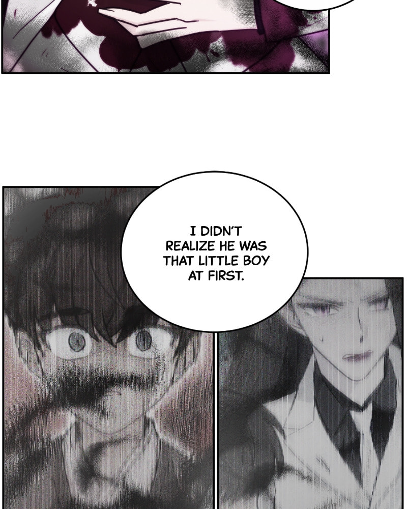The Most Ordinary Girl Chapter 39 page 19 - 