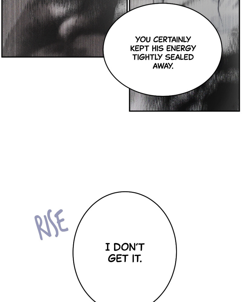 The Most Ordinary Girl Chapter 39 page 20 - 
