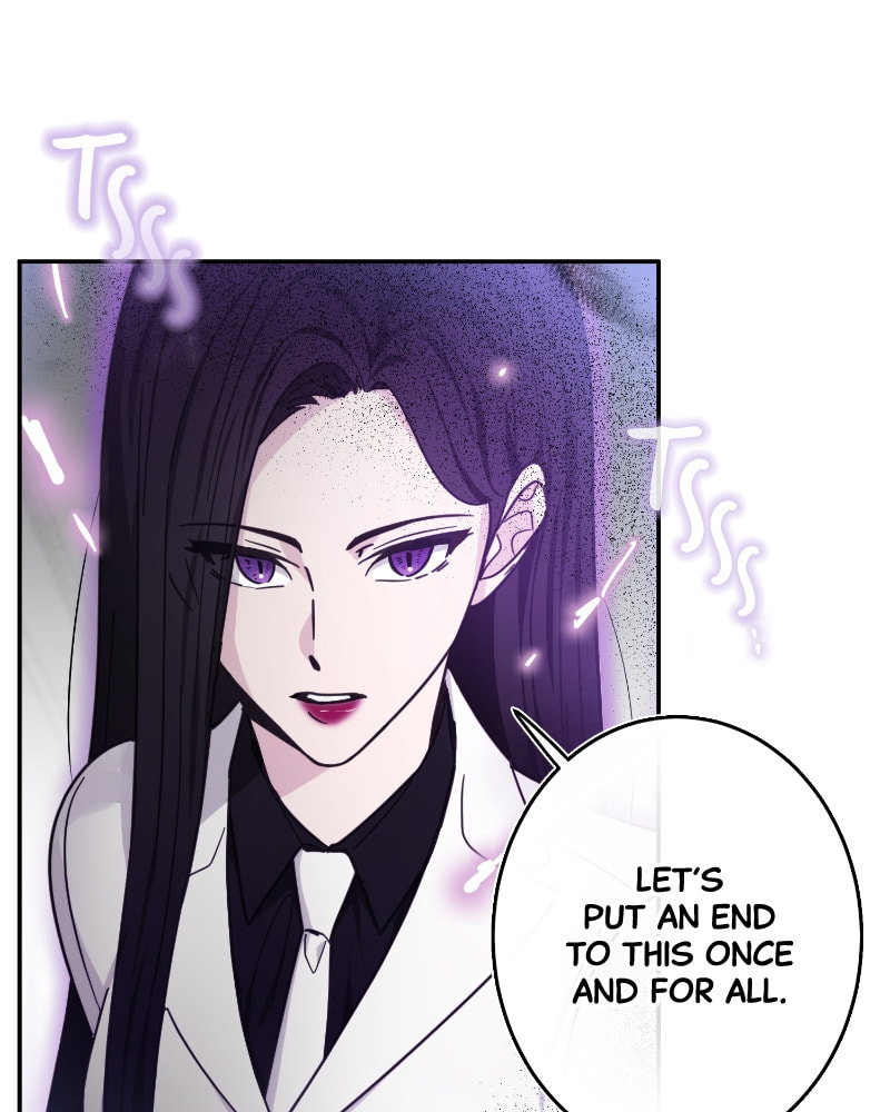 The Most Ordinary Girl Chapter 39 page 3 - 