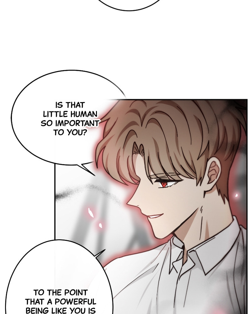 The Most Ordinary Girl Chapter 39 page 21 - 