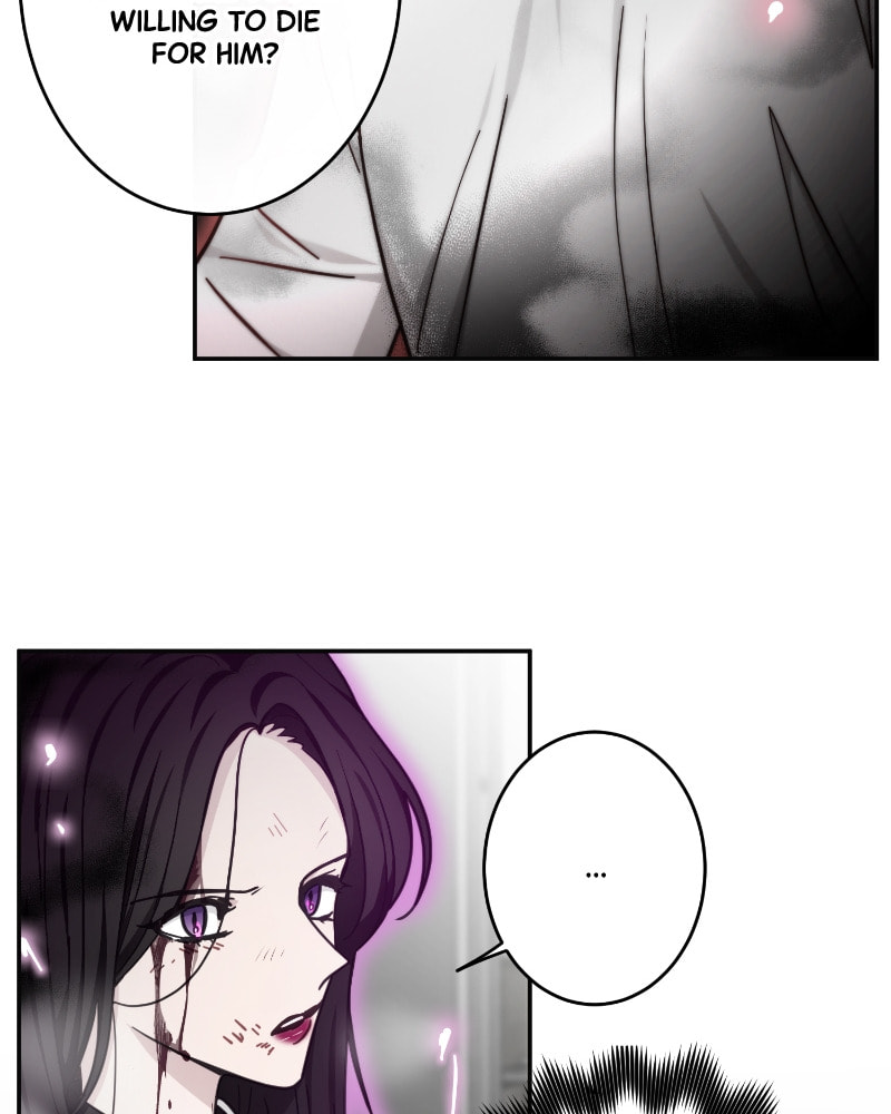 The Most Ordinary Girl Chapter 39 page 22 - 