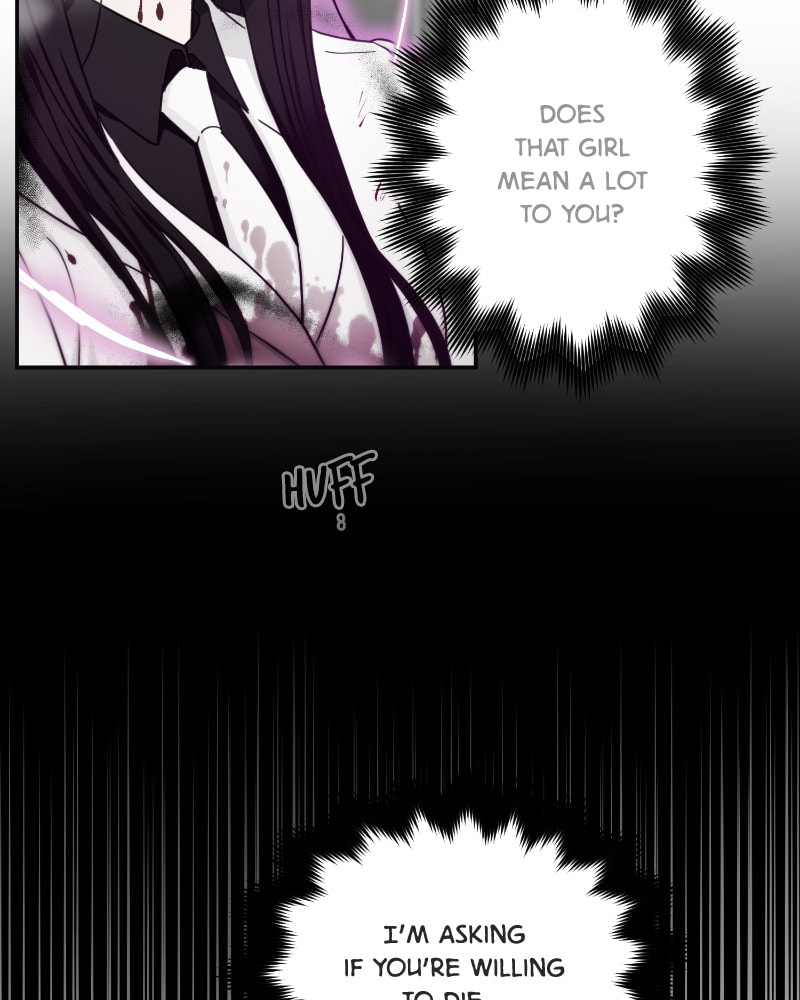 The Most Ordinary Girl Chapter 39 page 23 - 