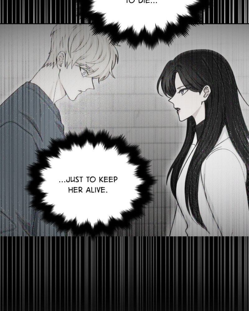 The Most Ordinary Girl Chapter 39 page 24 - 