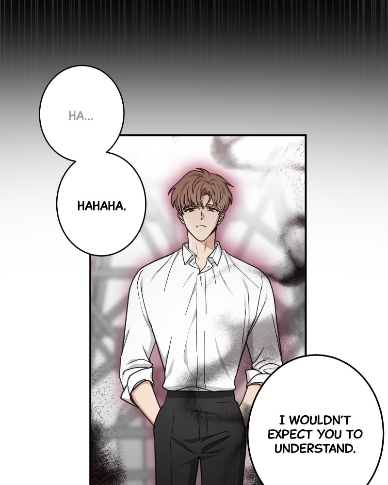 The Most Ordinary Girl Chapter 39 page 25 - 