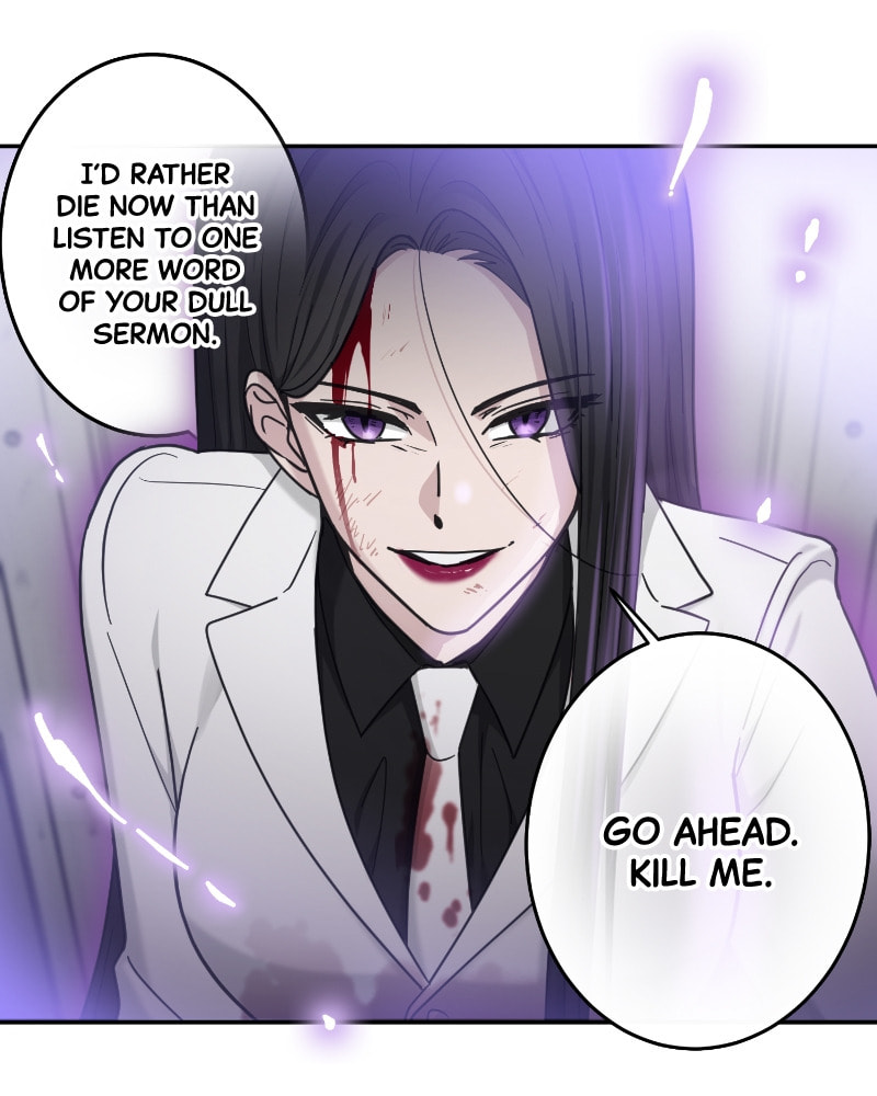 The Most Ordinary Girl Chapter 39 page 27 - 