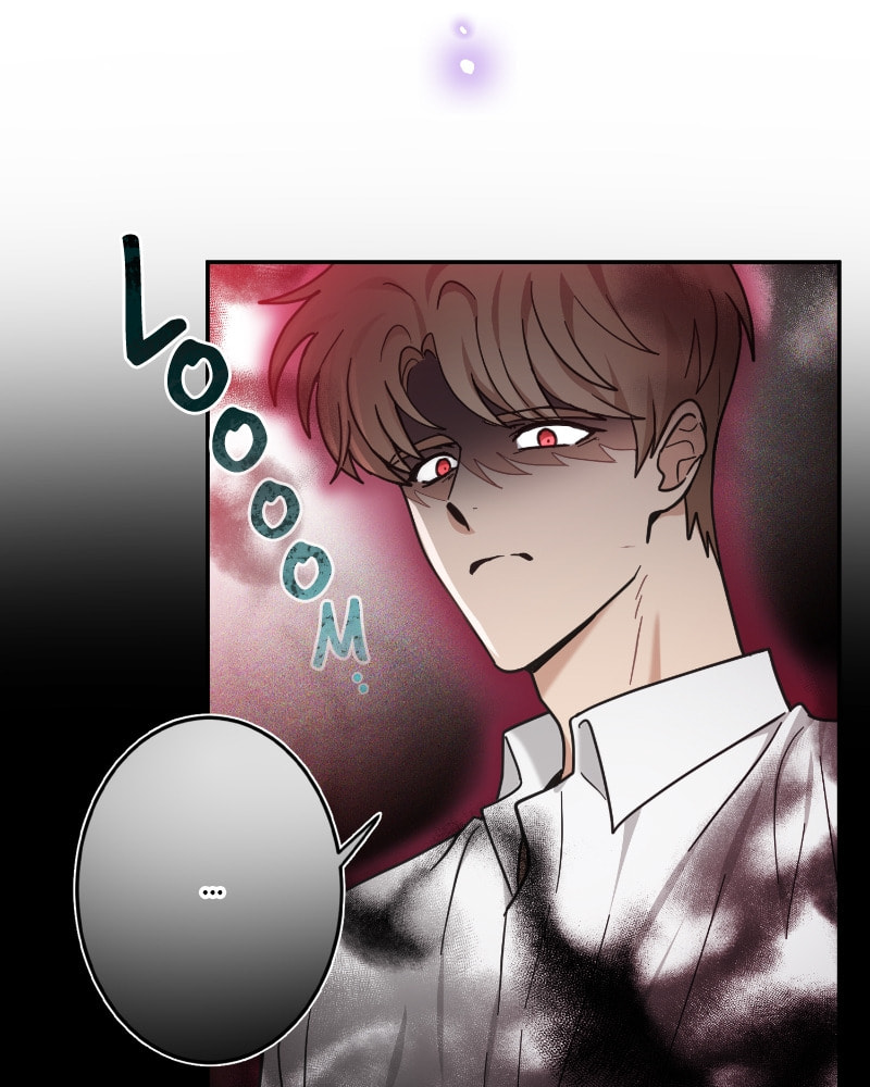 The Most Ordinary Girl Chapter 39 page 28 - 
