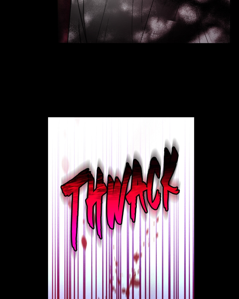 The Most Ordinary Girl Chapter 39 page 29 - 