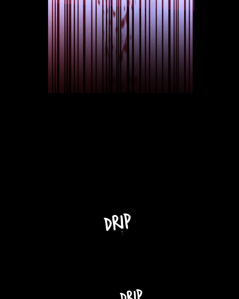 The Most Ordinary Girl Chapter 39 page 30 - 