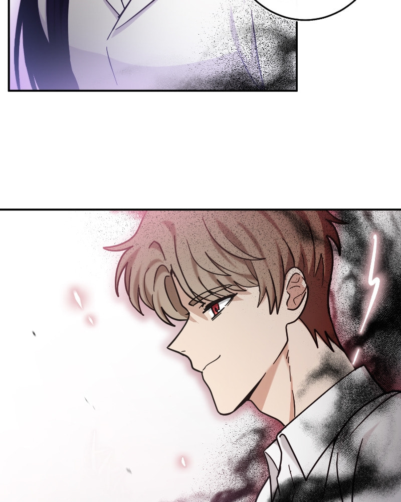The Most Ordinary Girl Chapter 39 page 4 - 