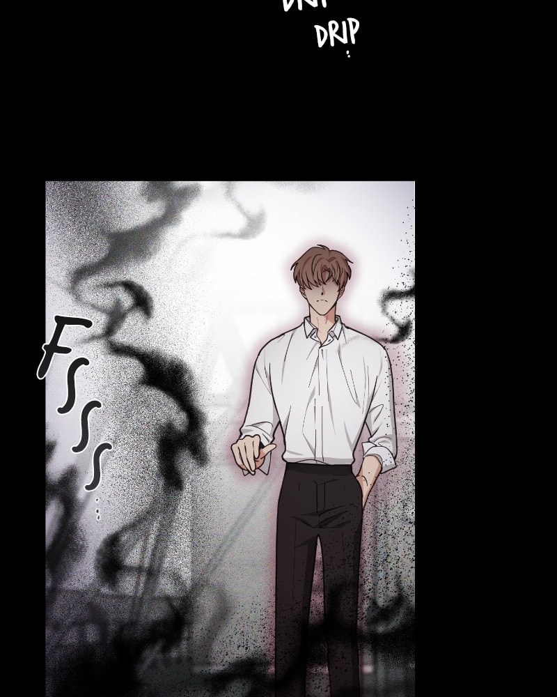 The Most Ordinary Girl Chapter 39 page 31 - 