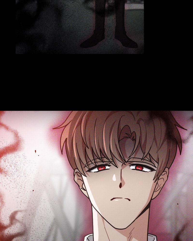 The Most Ordinary Girl Chapter 39 page 32 - 