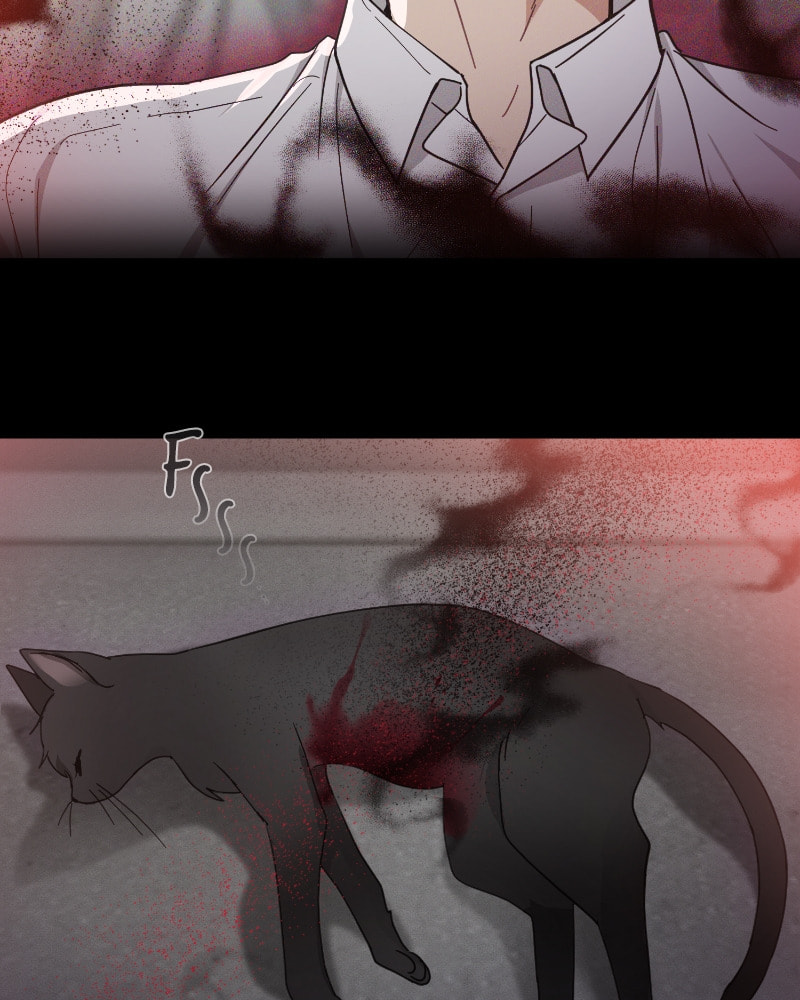 The Most Ordinary Girl Chapter 39 page 33 - 