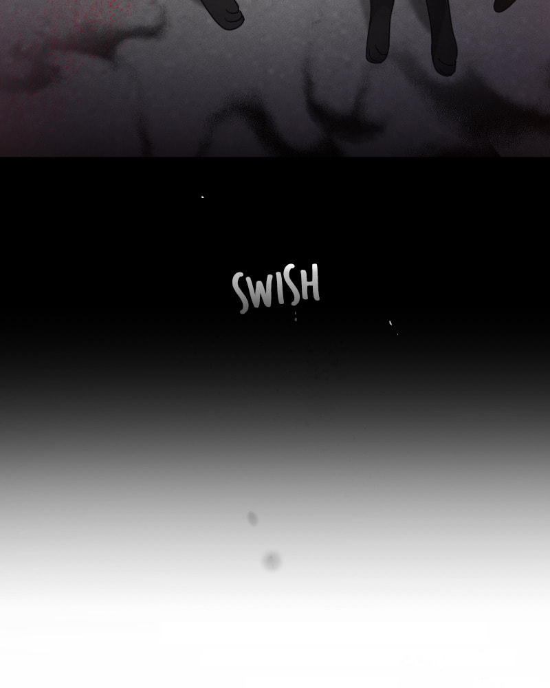 The Most Ordinary Girl Chapter 39 page 34 - 