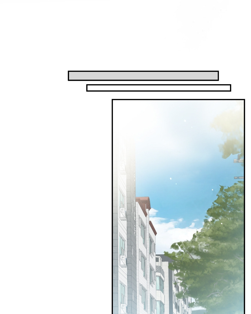 The Most Ordinary Girl Chapter 39 page 35 - 