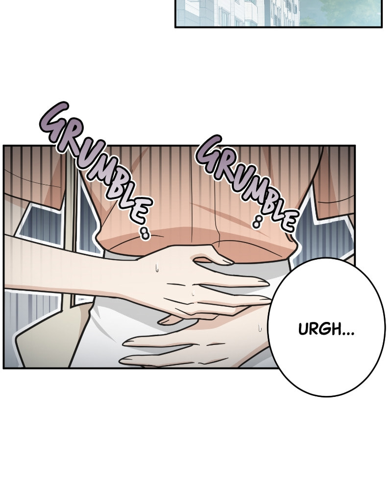 The Most Ordinary Girl Chapter 39 page 36 - 