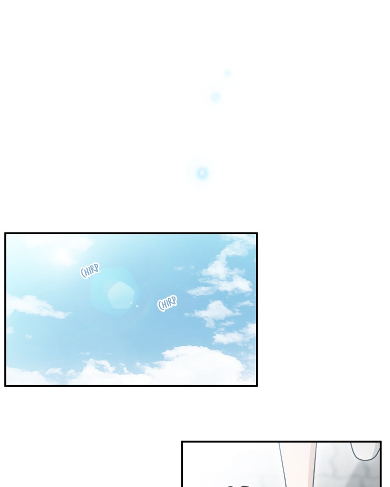 The Most Ordinary Girl Chapter 39 page 39 - 