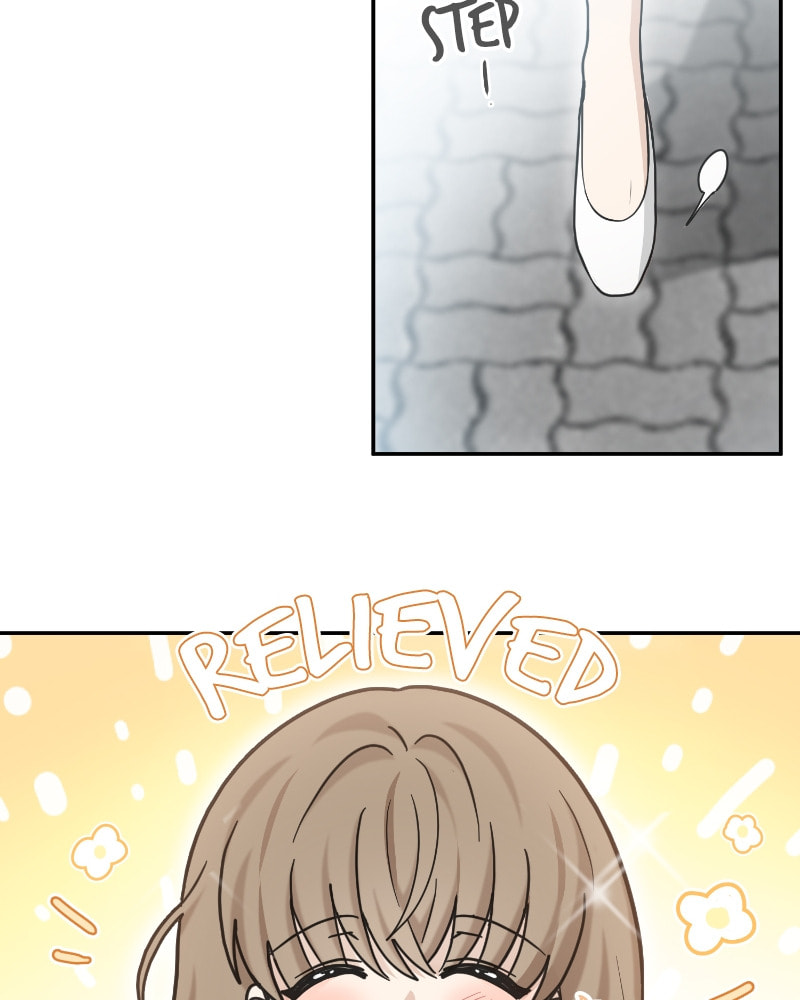 The Most Ordinary Girl Chapter 39 page 40 - 
