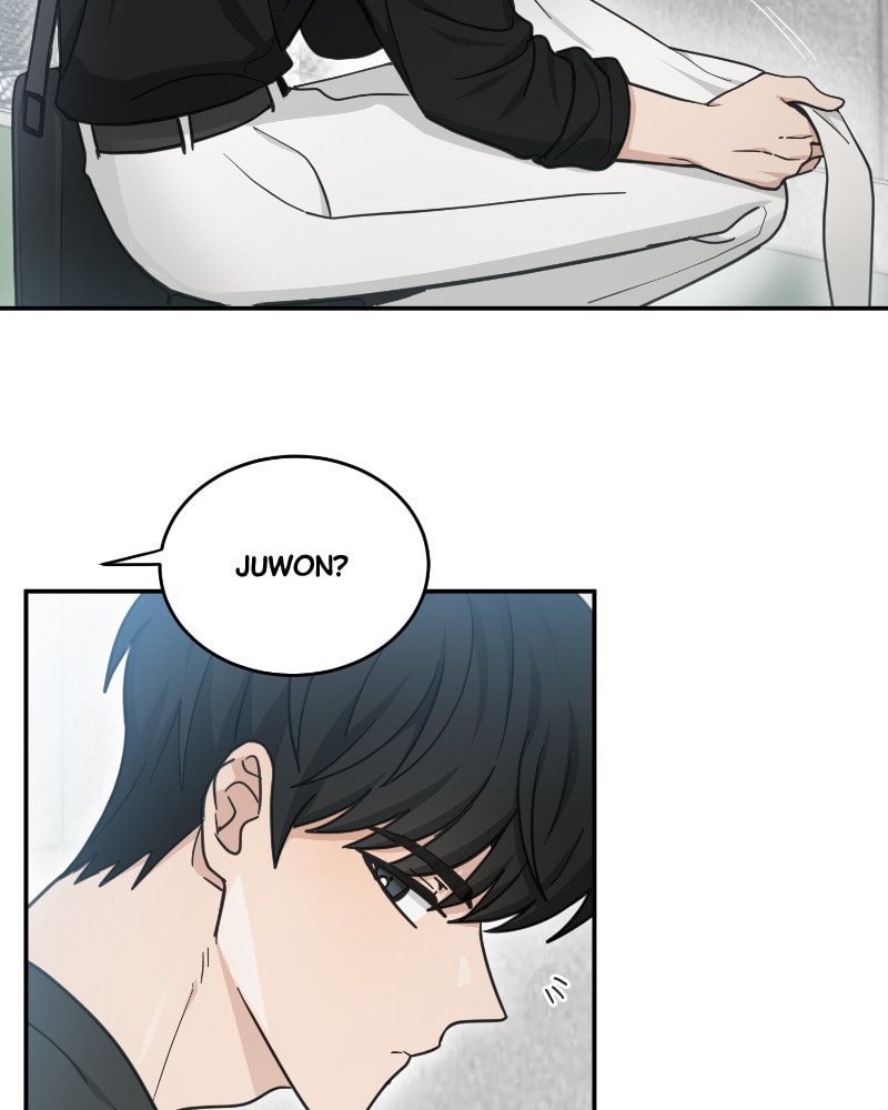The Most Ordinary Girl Chapter 39 page 44 - 