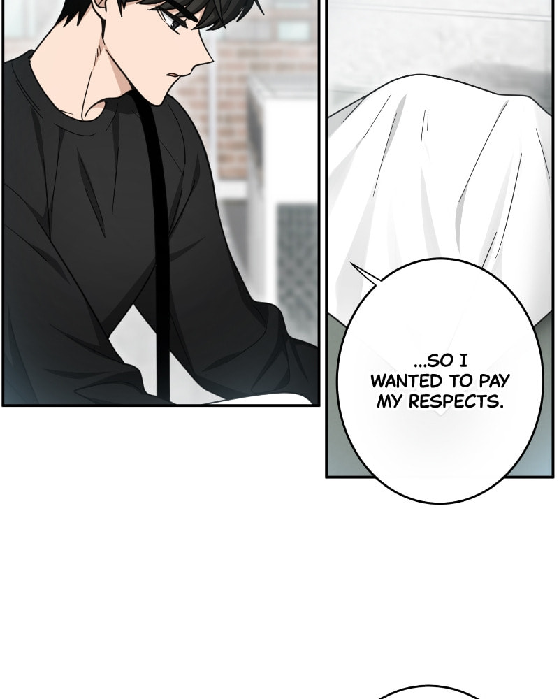 The Most Ordinary Girl Chapter 39 page 47 - 