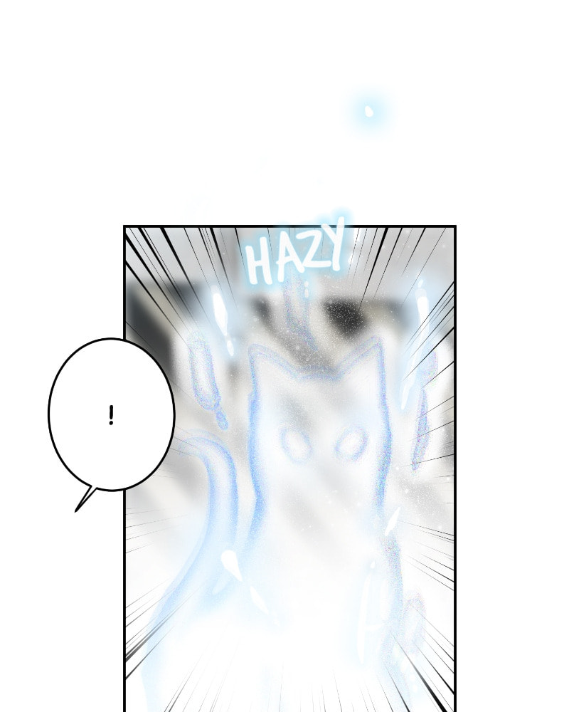 The Most Ordinary Girl Chapter 39 page 51 - 