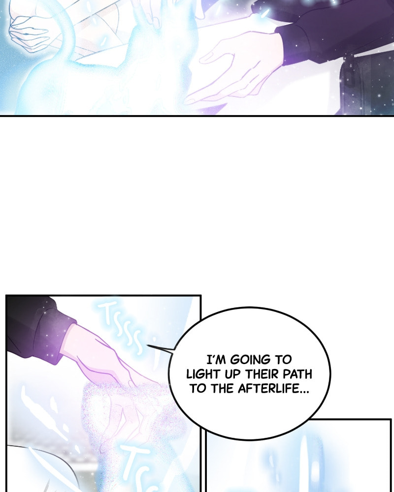 The Most Ordinary Girl Chapter 39 page 53 - 