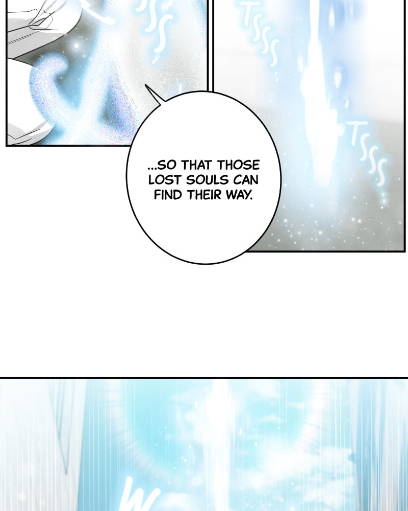 The Most Ordinary Girl Chapter 39 page 54 - 