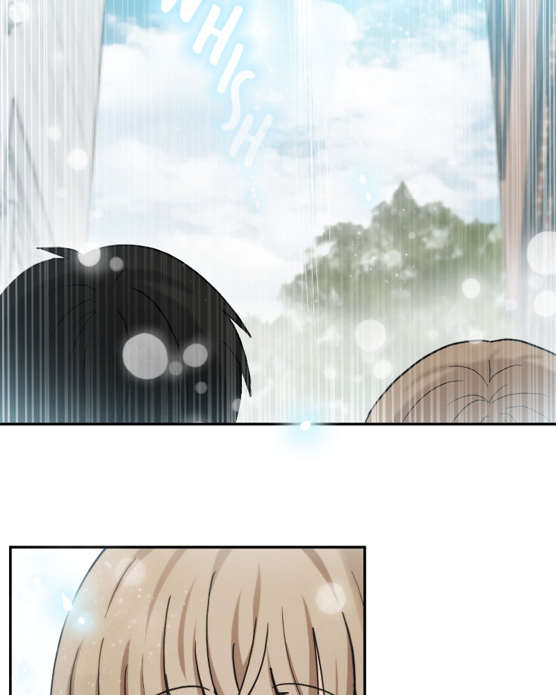 The Most Ordinary Girl Chapter 39 page 55 - 