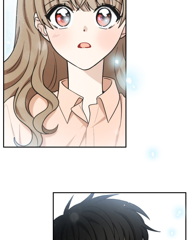 The Most Ordinary Girl Chapter 39 page 56 - 