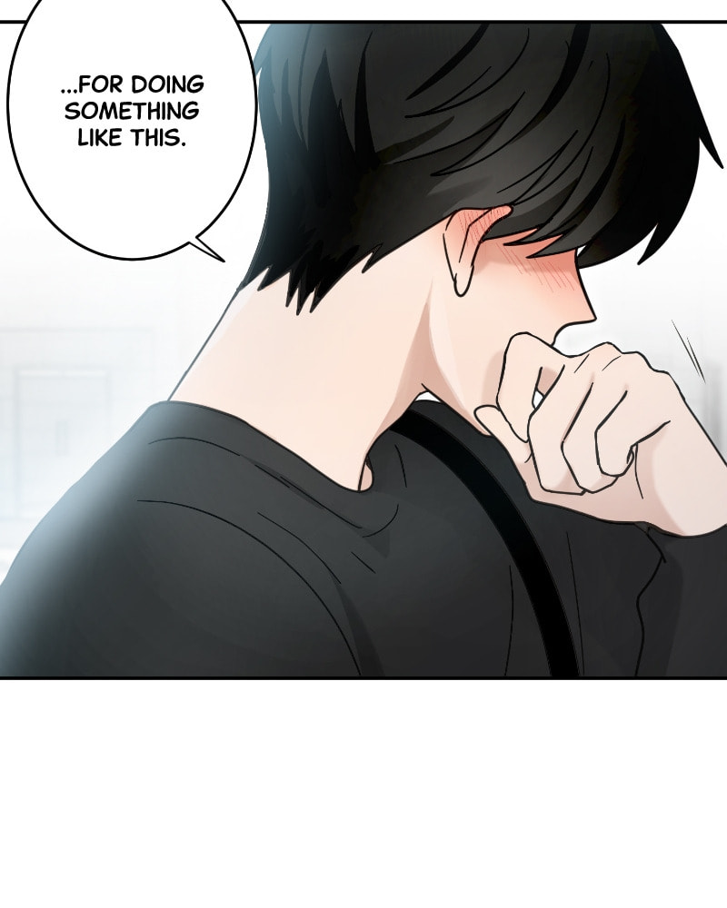 The Most Ordinary Girl Chapter 39 page 60 - 