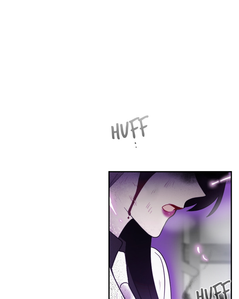The Most Ordinary Girl Chapter 39 page 7 - 