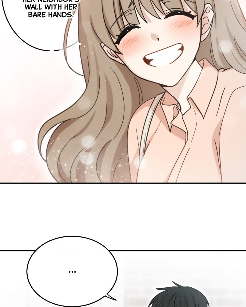 The Most Ordinary Girl Chapter 39 page 64 - 